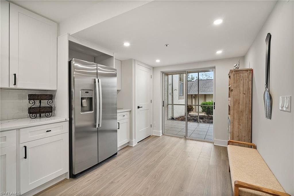 12540 Kelly Greens Blvd APT 327 Fort Myers, FL 33908 - Thumbnail 5