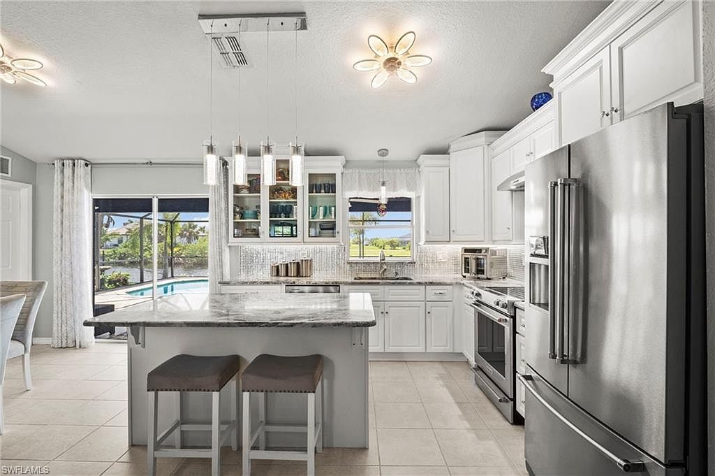 4418 NW 36th St Cape Coral, FL 33993 - Thumbnail 5