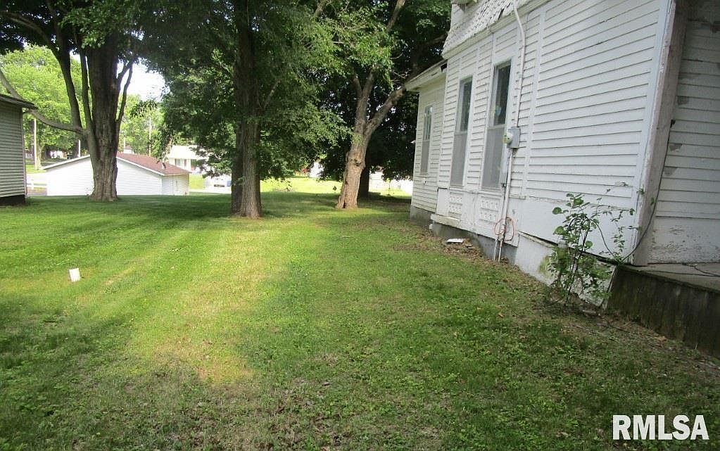 504 N College Ave Aledo, IL 61231 - Thumbnail 5