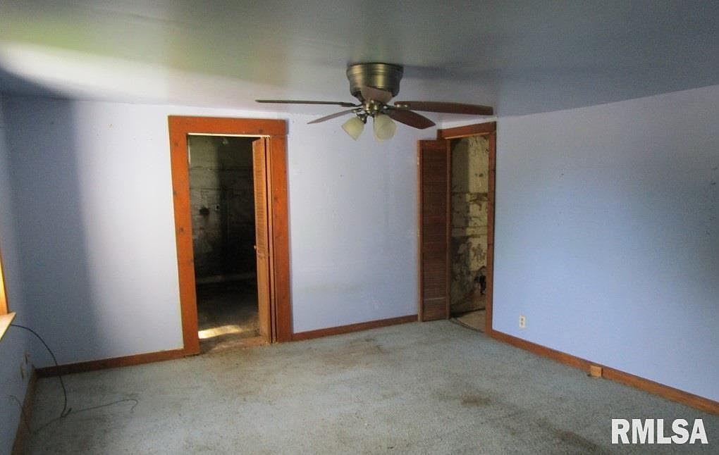 1903 Hershey Ave Muscatine, IA 52761 - Thumbnail 5