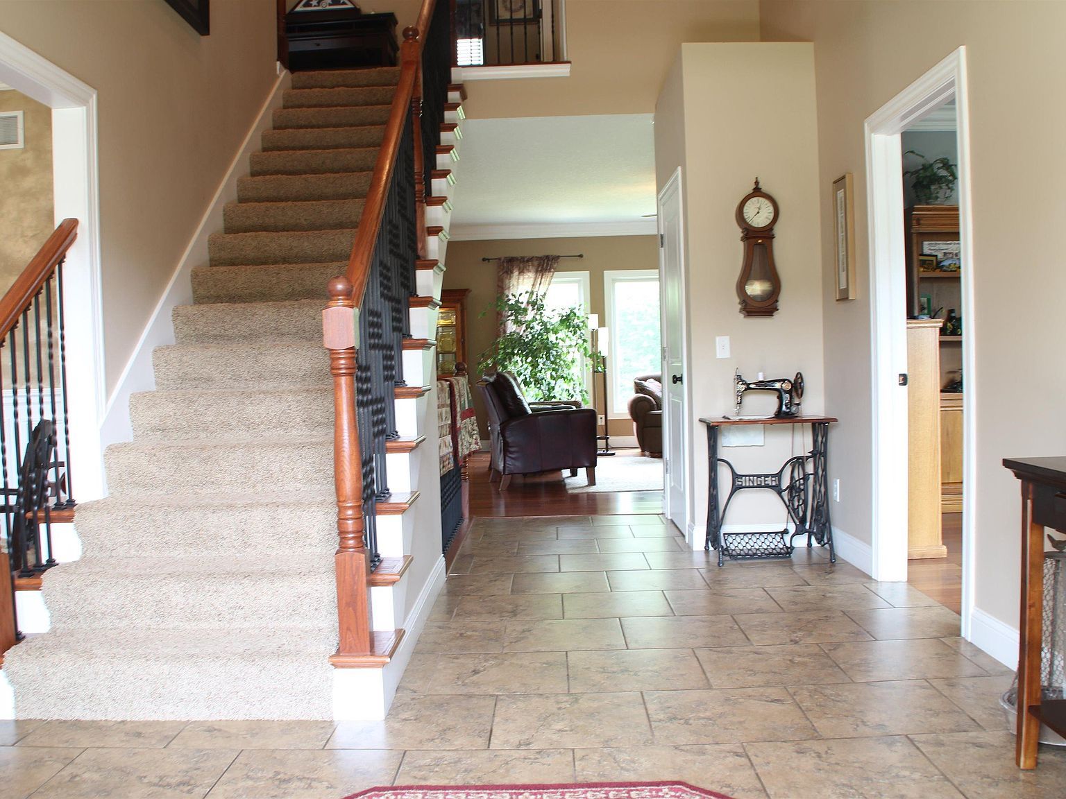 1914 Ridgefield Dr Port Byron, IL 61275 - Thumbnail 5