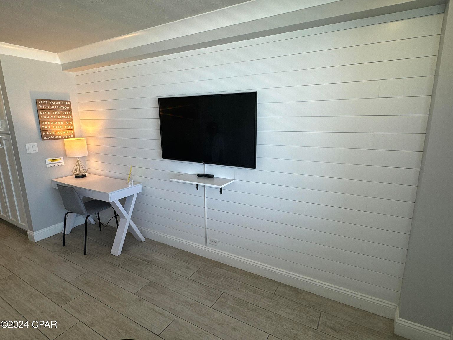 14401 Front Beach Rd #221 Panama City Beach, FL 32413 - Thumbnail 5