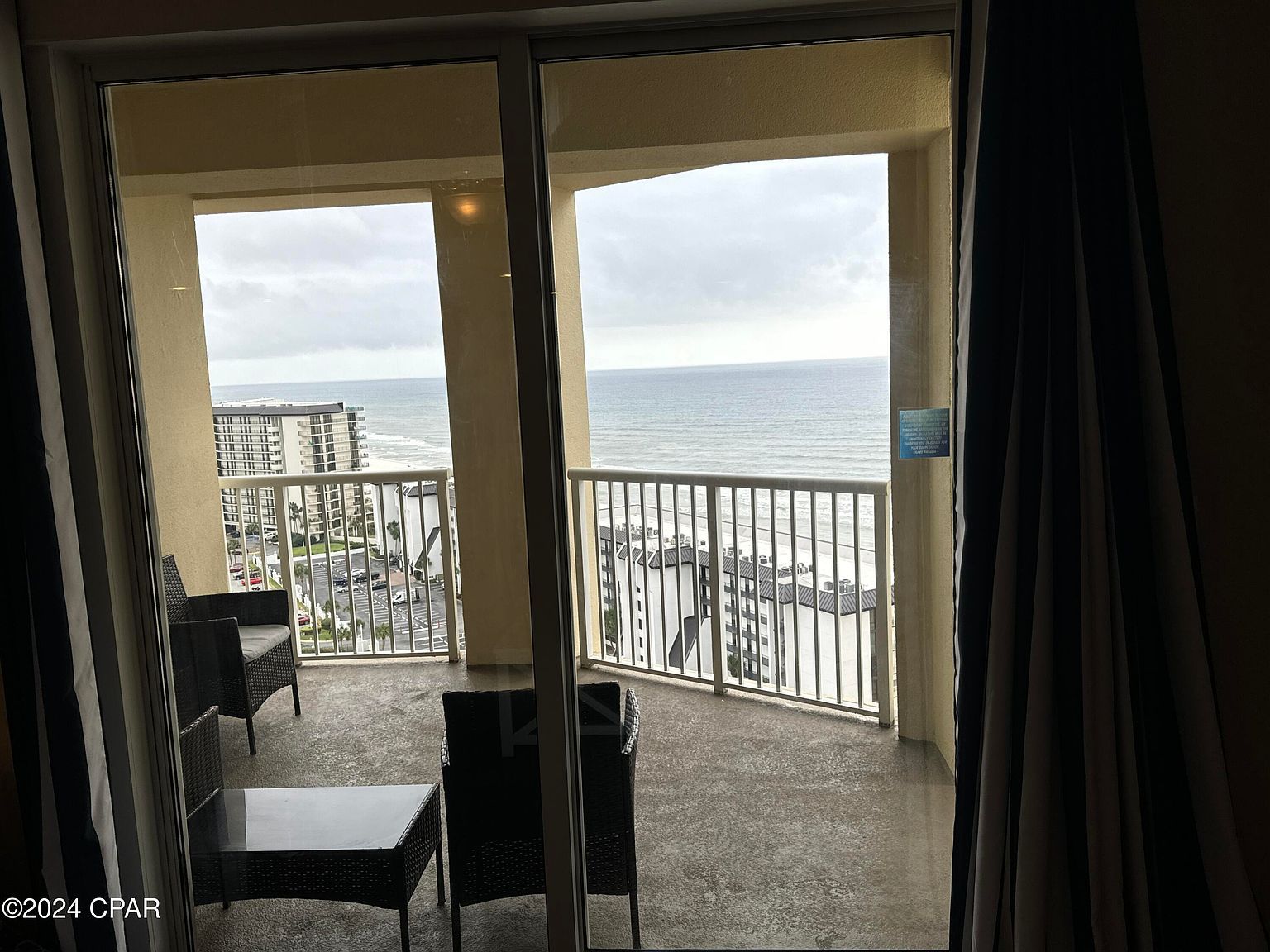 11800 Front Beach Rd UNIT 1002 Panama City Beach, FL 32407 - Thumbnail 5