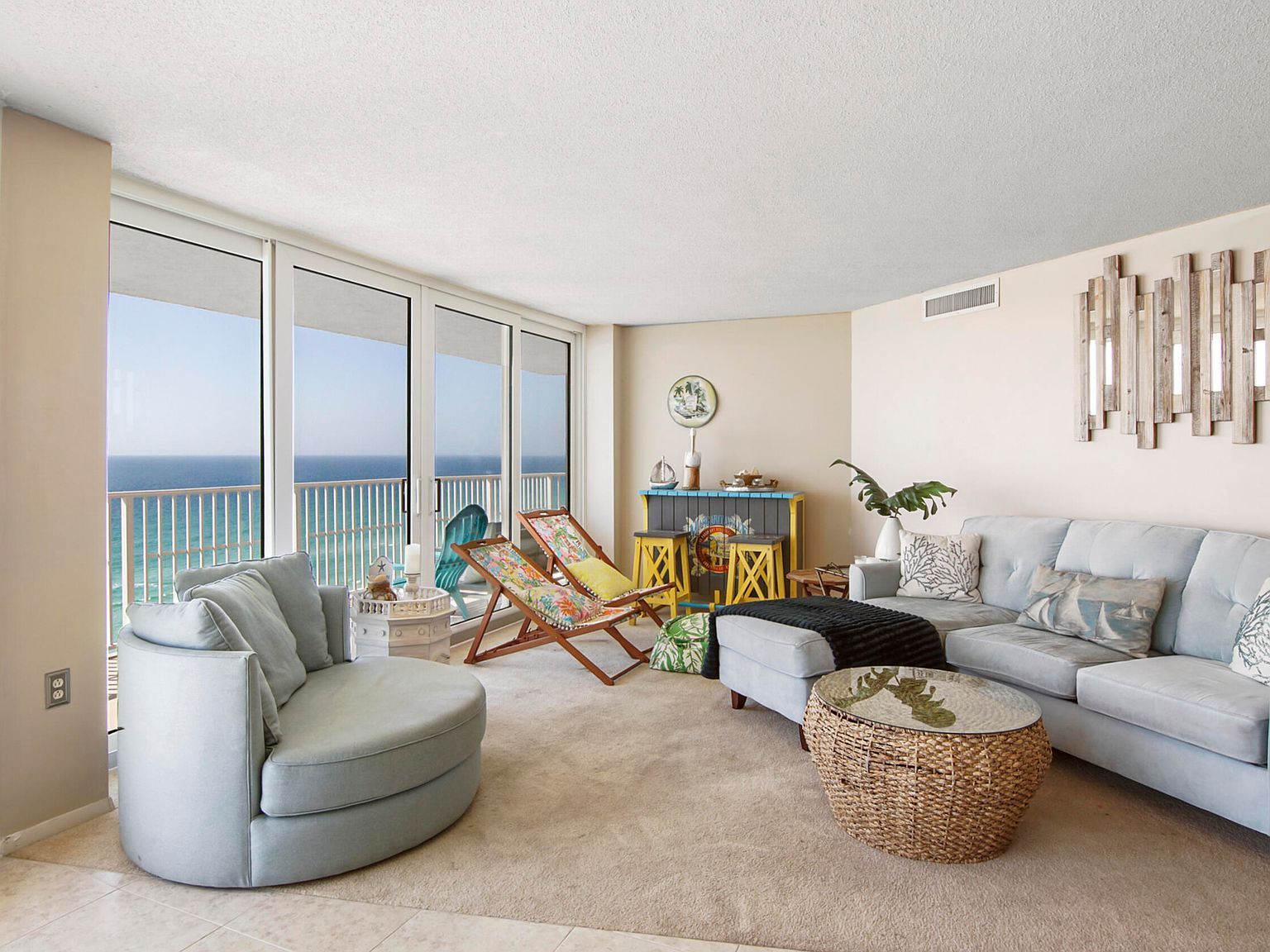 7205 Thomas Dr #1206 Panama City Beach, FL 32408 - Thumbnail 5