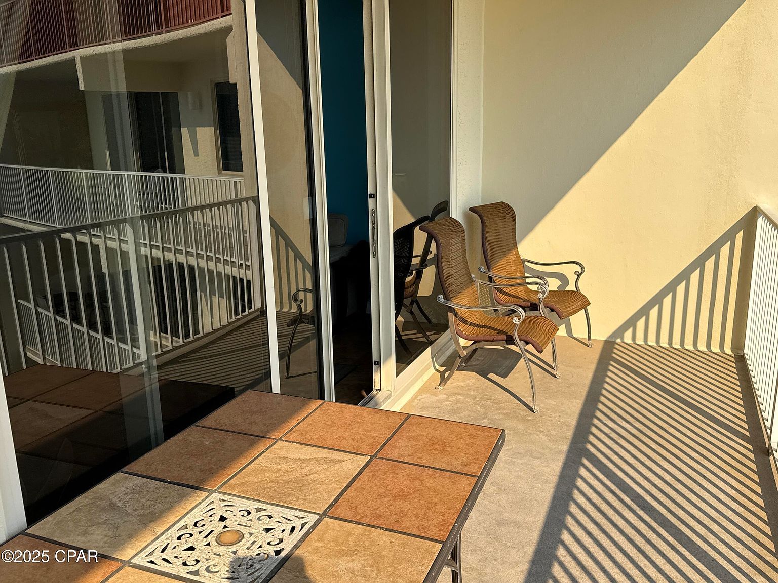 9900 Thomas Dr UNIT 2016 Panama City Beach, FL 32408 - Thumbnail 5