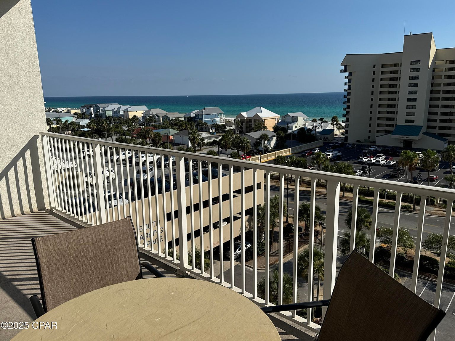 9860 S Thomas Dr UNIT 613 Panama City Beach, FL 32408 - Thumbnail 5