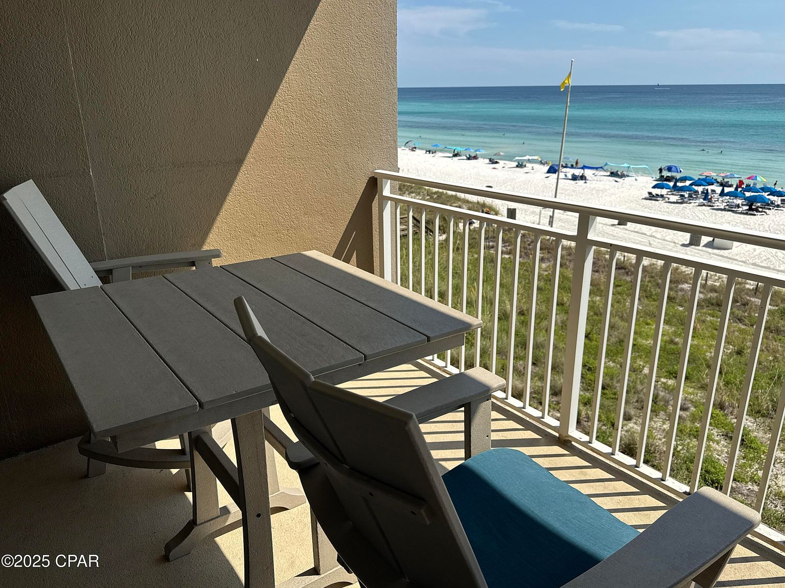 14701 Front Beach Rd UNIT 330 Panama City Beach, FL 32413 - Thumbnail 5