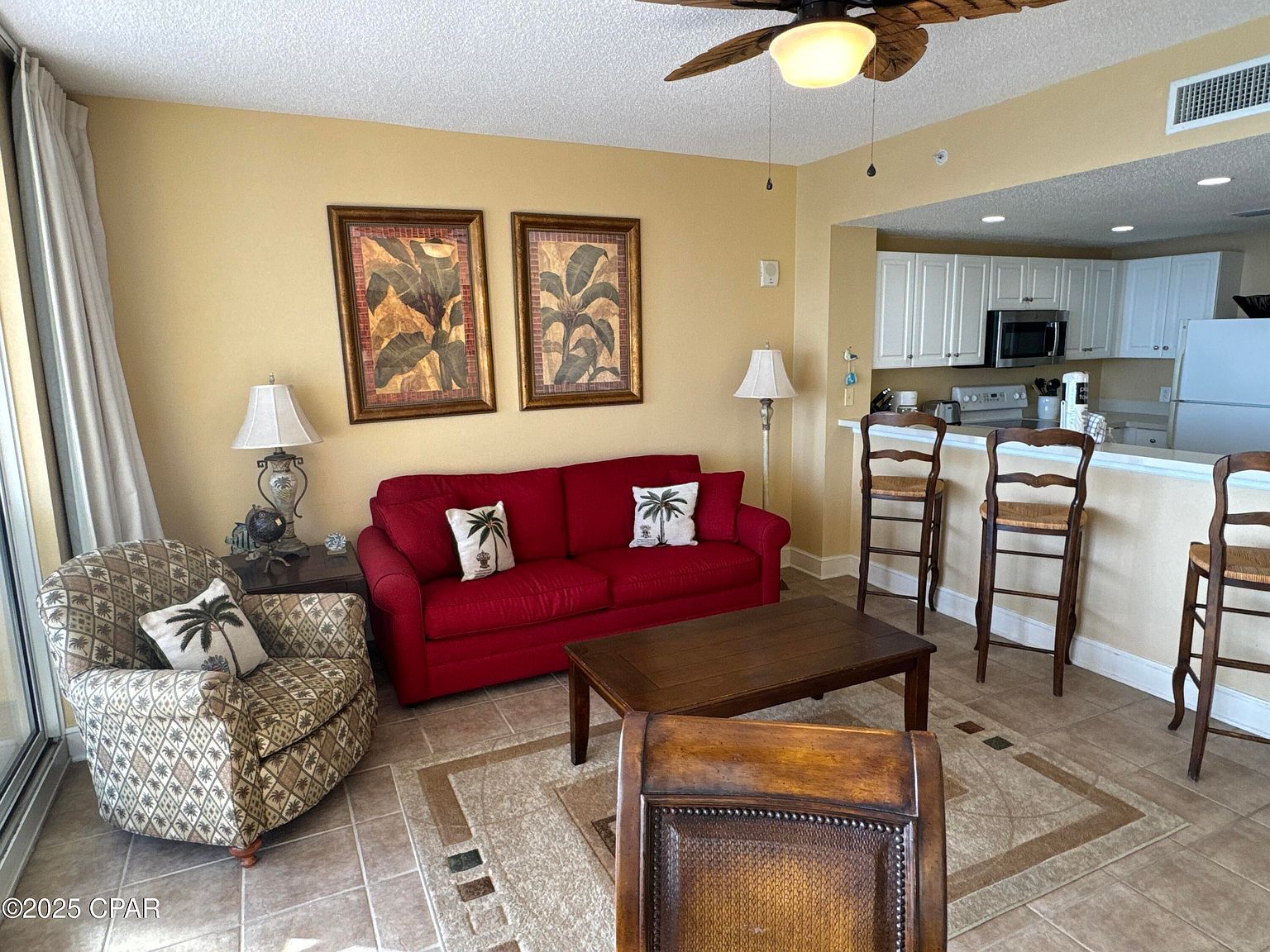 10901 Front Beach Rd UNIT 1114 Panama City Beach, FL 32407 - Thumbnail 5
