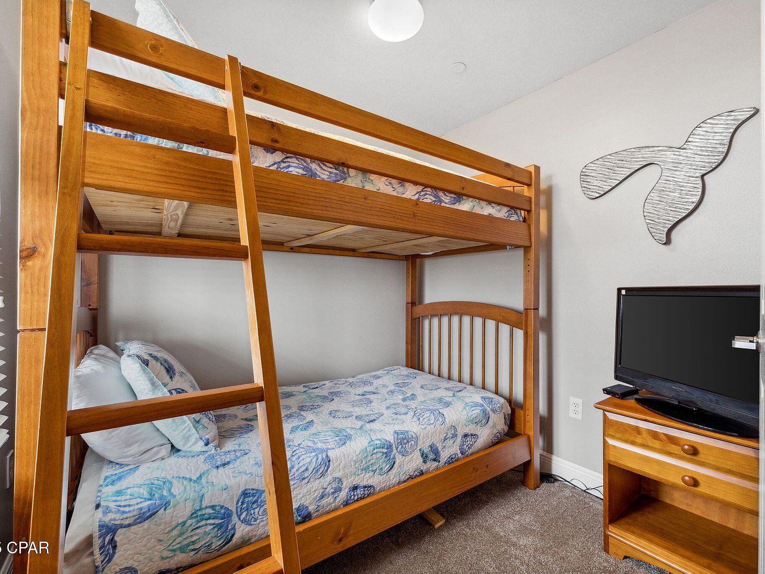 17757 Front Beach Rd UNIT 1002B Panama City Beach, FL 32413 - Thumbnail 5