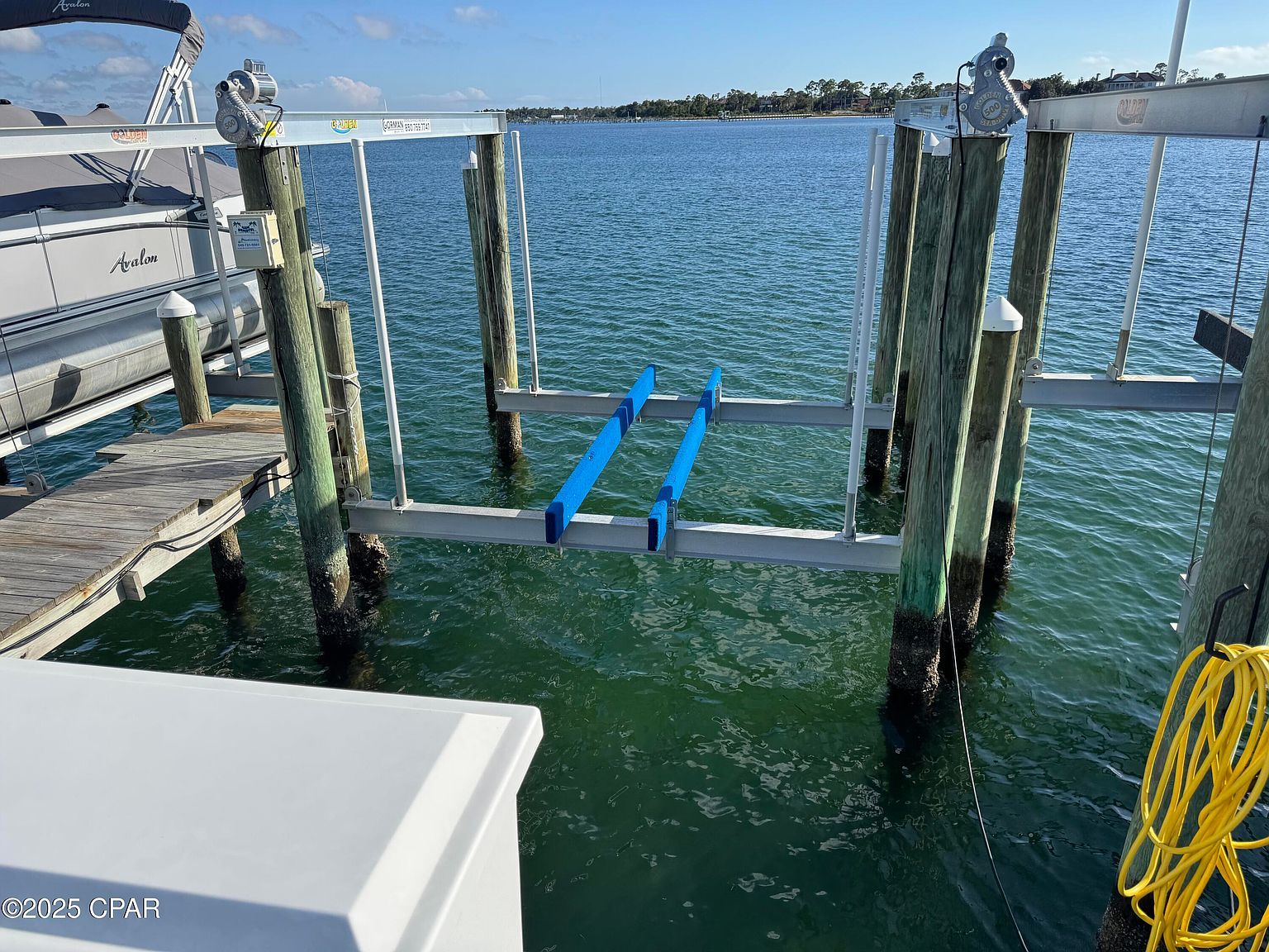 4113 Cobalt Cir #PO74 Panama City Beach, FL 32408 - Thumbnail 5