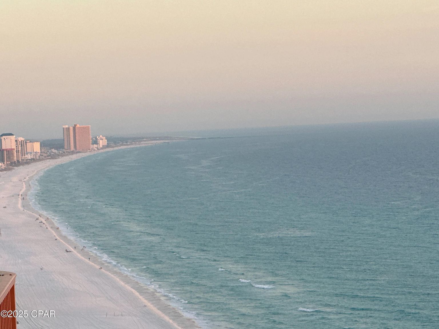 9900 Thomas Dr UNIT 2330 Panama City Beach, FL 32408 - Thumbnail 5