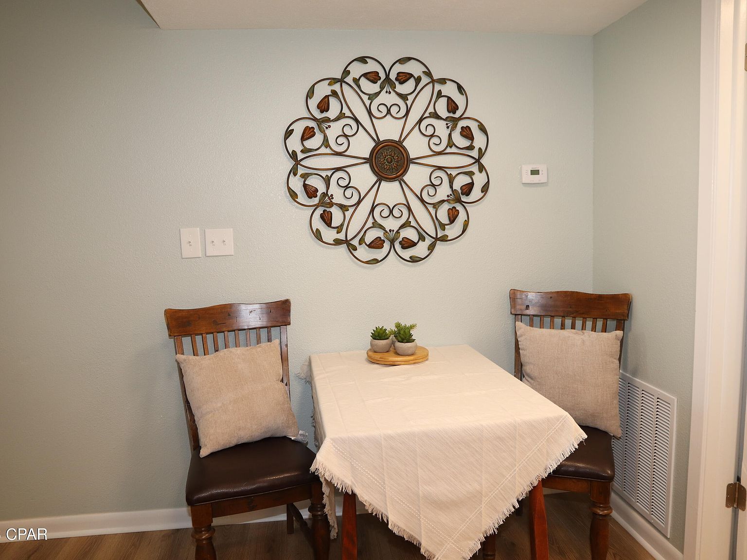 3613 Tiki Dr APT 412 Panama City Beach, FL 32408 - Thumbnail 5