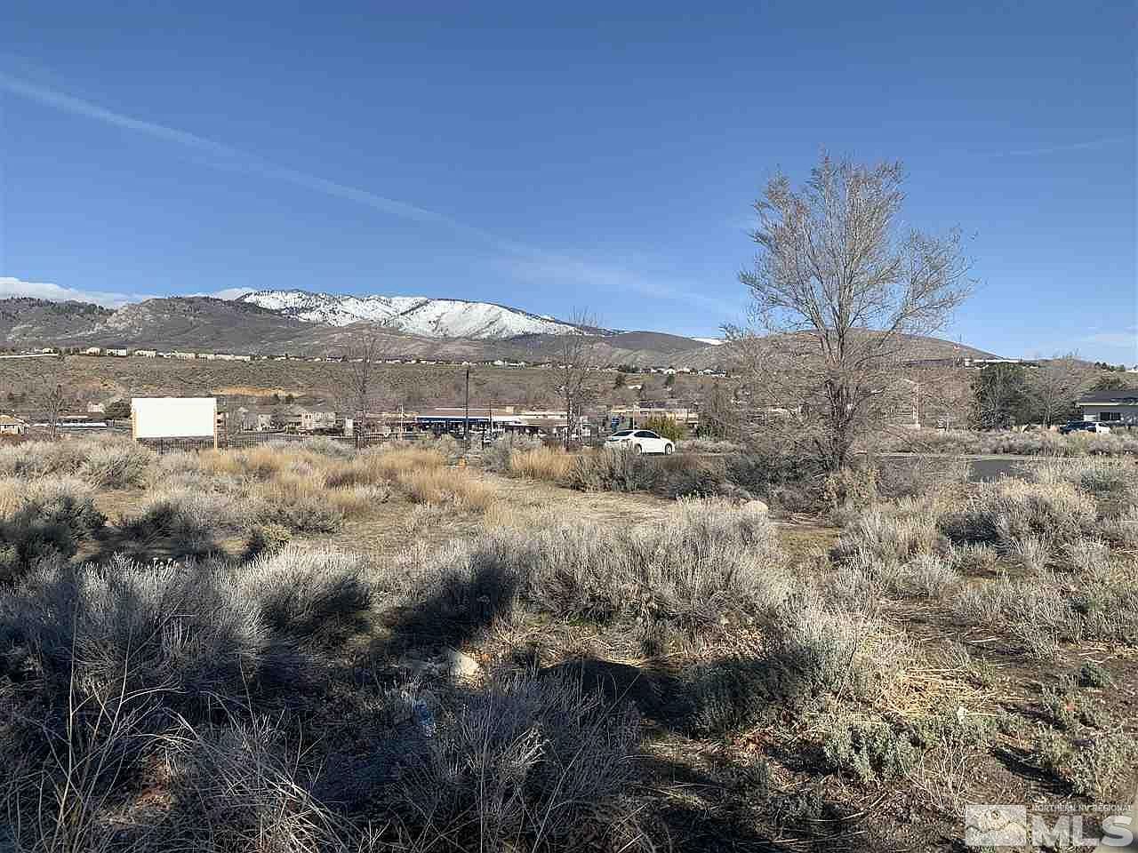 967 Mica Dr Carson City, NV 89705 - Thumbnail 5