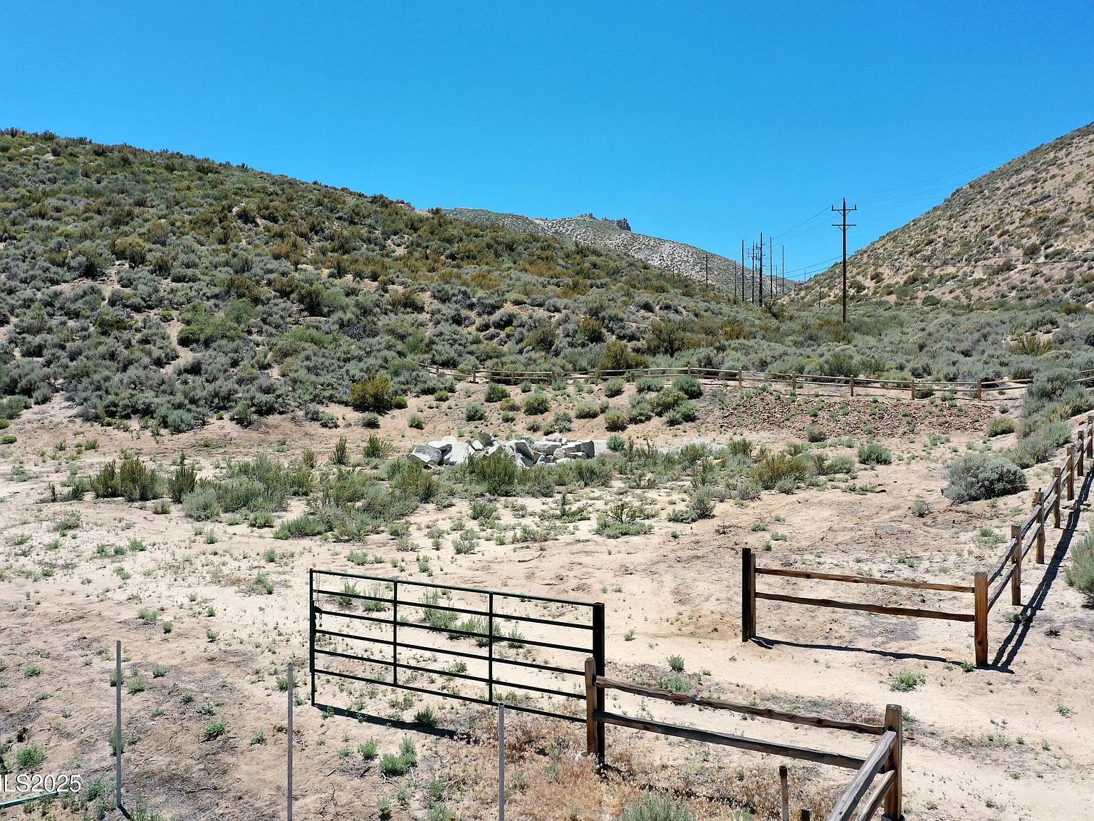 633 W Clearview Dr Carson City, NV 89703 - Thumbnail 5