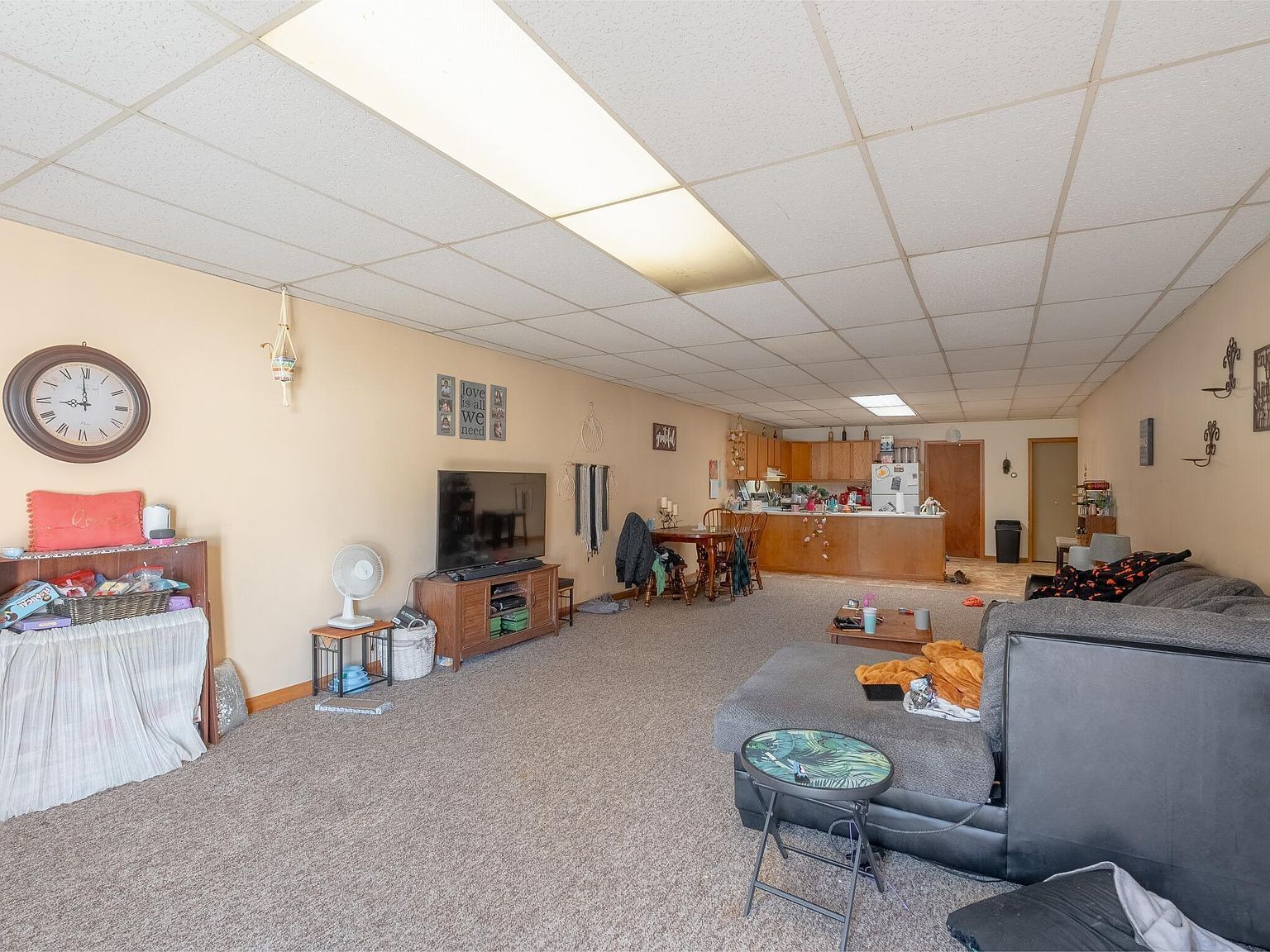 102 S Main St Claypool, IN 46510 - Thumbnail 5