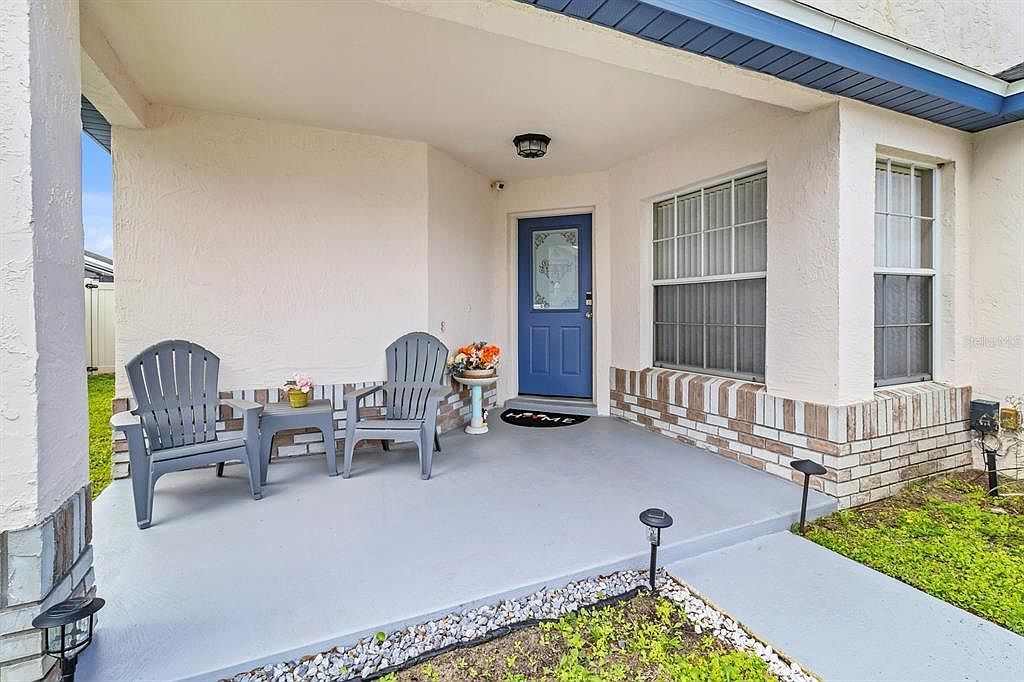 7830 Myrtle Oak Ln Kissimmee, FL 34747 - Thumbnail 5