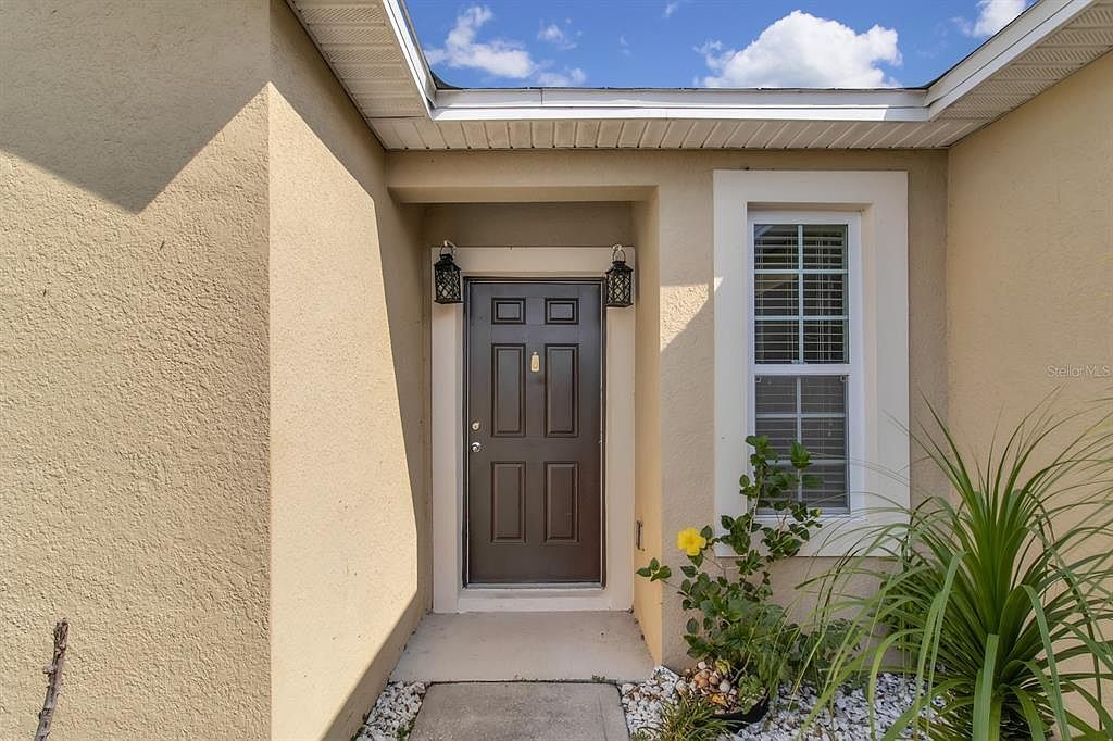 561 Lake Cummings Way Lake Alfred, FL 33850 - Thumbnail 5