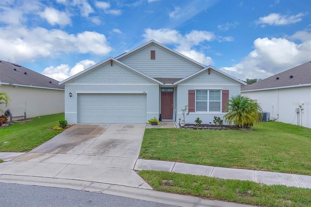 3140 Serendipity Way Davenport, FL 33896 - Thumbnail 5