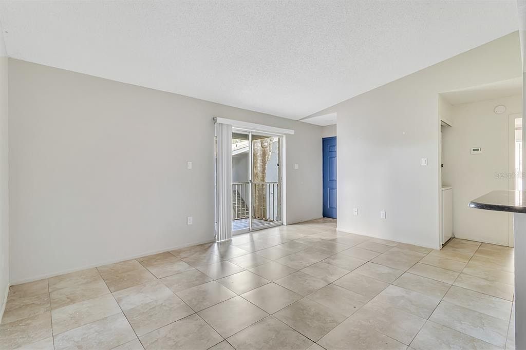 3827 Bay Club Cir UNIT 204 Kissimmee, FL 34741 - Thumbnail 5