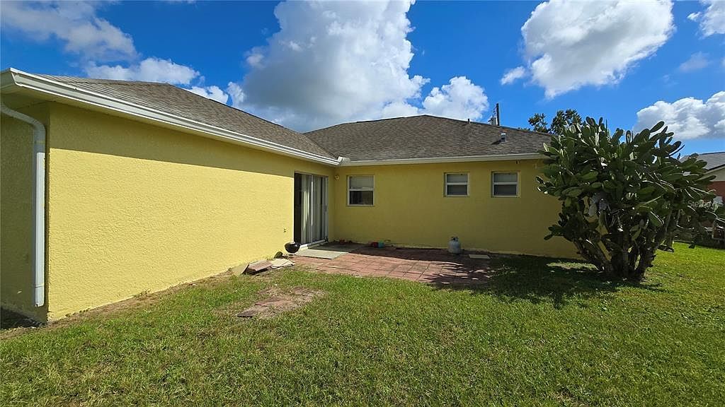 111 Turin Way Kissimmee, FL 34758 - Thumbnail 5