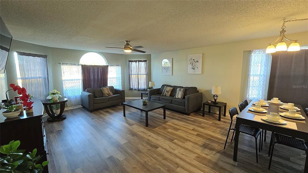 2729 N Poinciana Blvd APT 117 Kissimmee, FL 34746 - Thumbnail 5