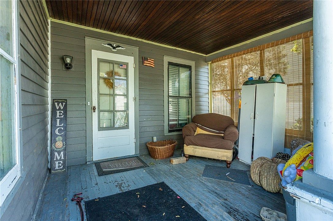 126 State St Batavia, NY 14020 - Thumbnail 5