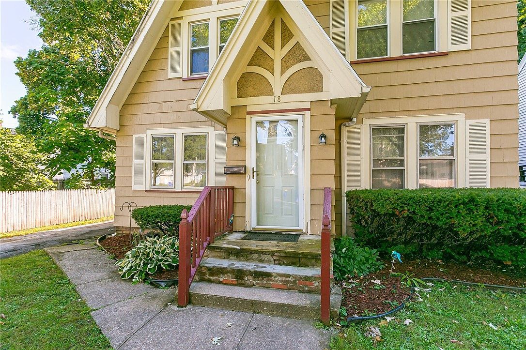 18 Pearwood Rd Rochester, NY 14624 - Thumbnail 5