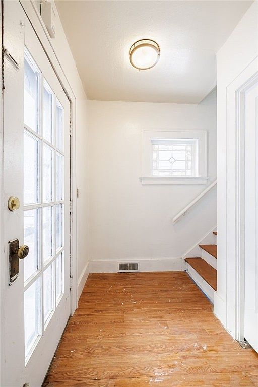 8 Emanon St Rochester, NY 14621 - Thumbnail 5