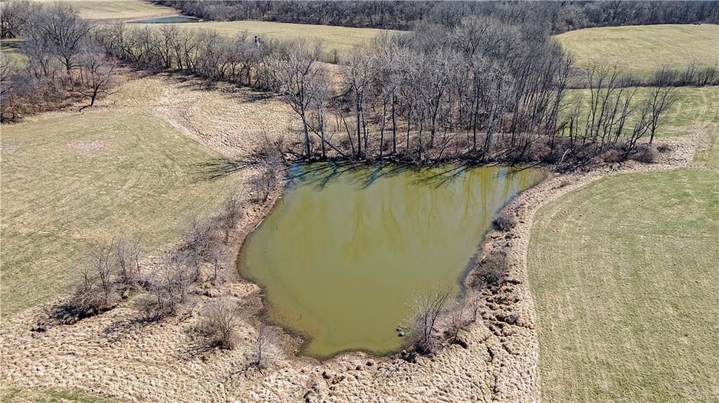18211 Plattsburg Rd Holt, MO 64048 - Thumbnail 5