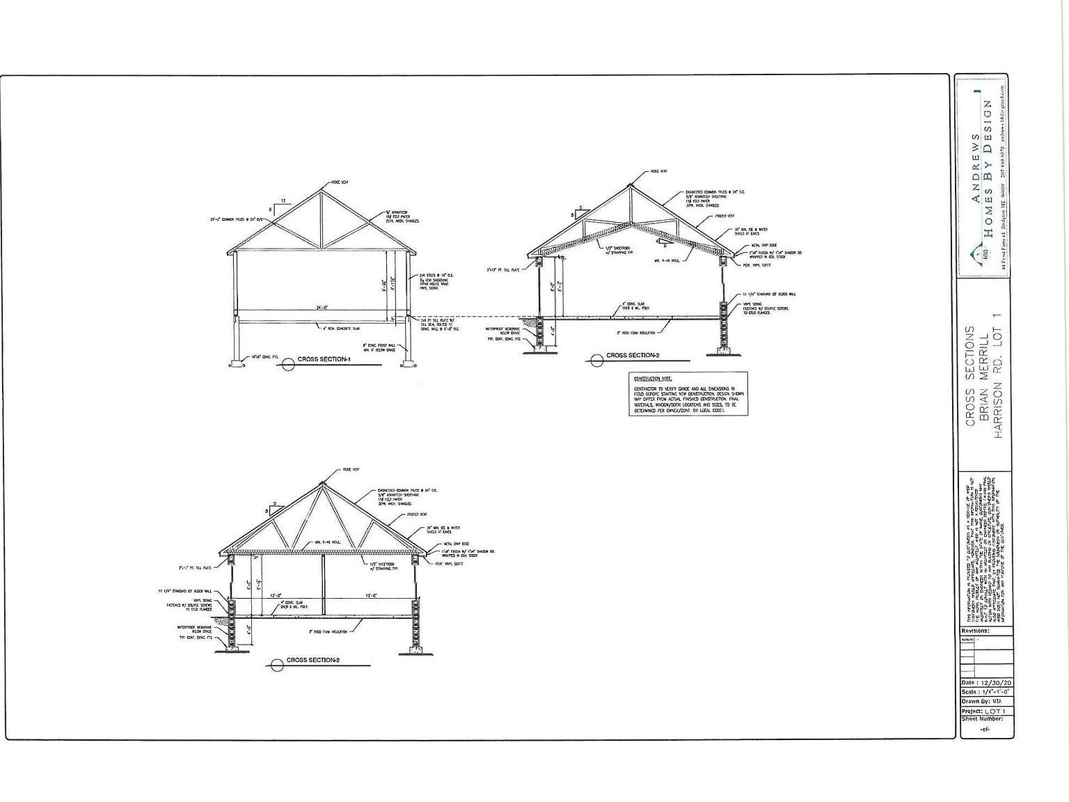 4 Destinee Dr Naples, ME 04055 - Thumbnail 5