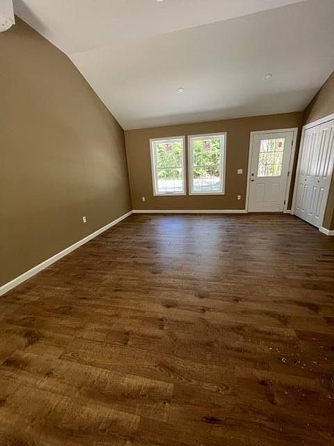 0 Hemlock Bridge Rd Fryeburg, ME 04037 - Thumbnail 5