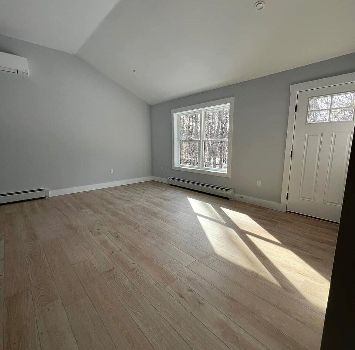 394 Burnham Rd LOT B Bridgton, ME 04009 - Thumbnail 5