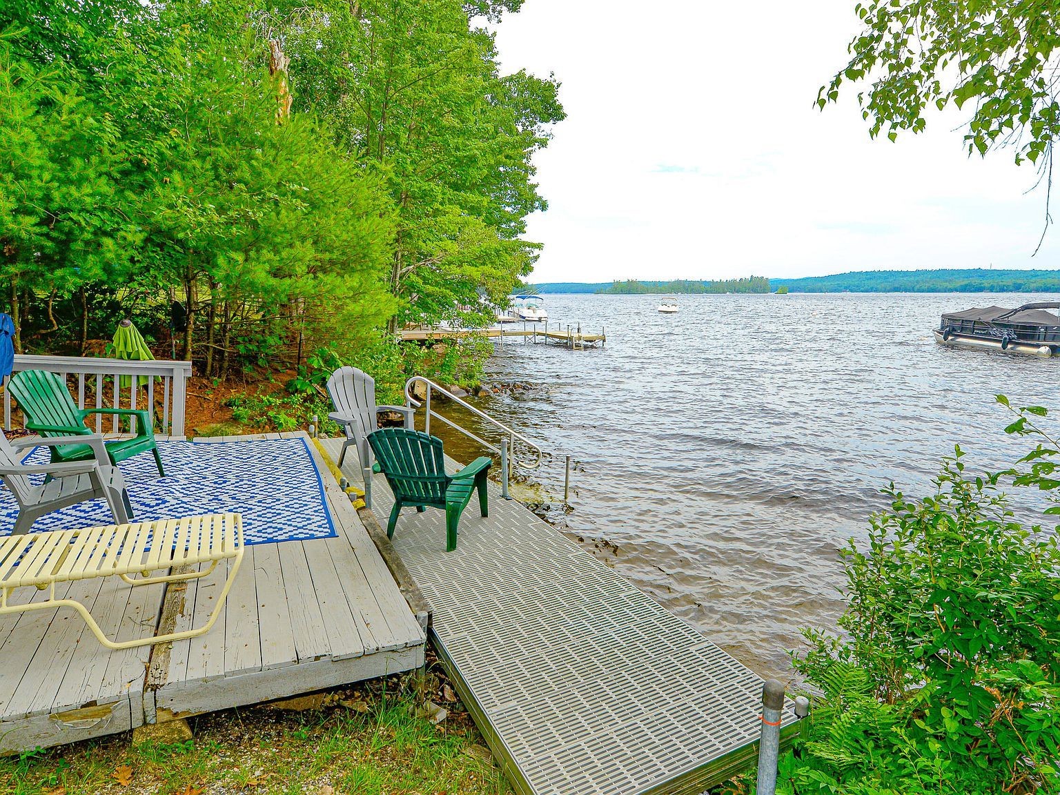 124 Alpine Village Rd Harrison, ME 04040 - Thumbnail 5