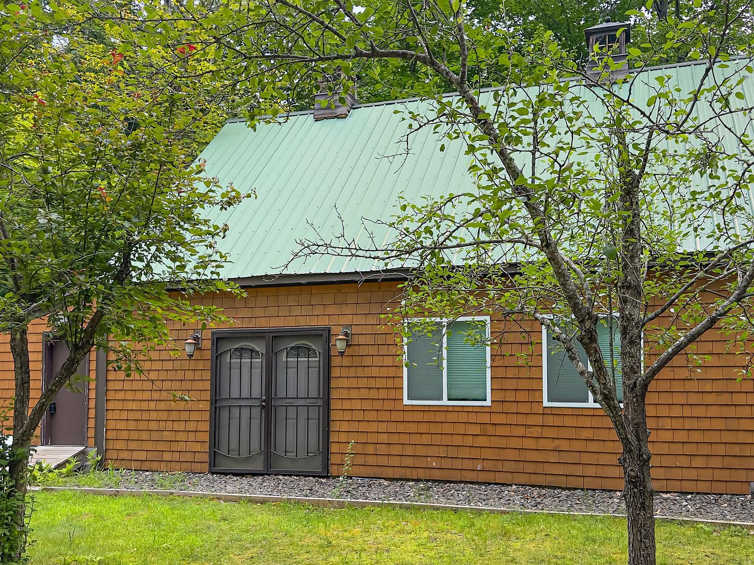 32 No Name Rd Naples, ME 04055 - Thumbnail 5