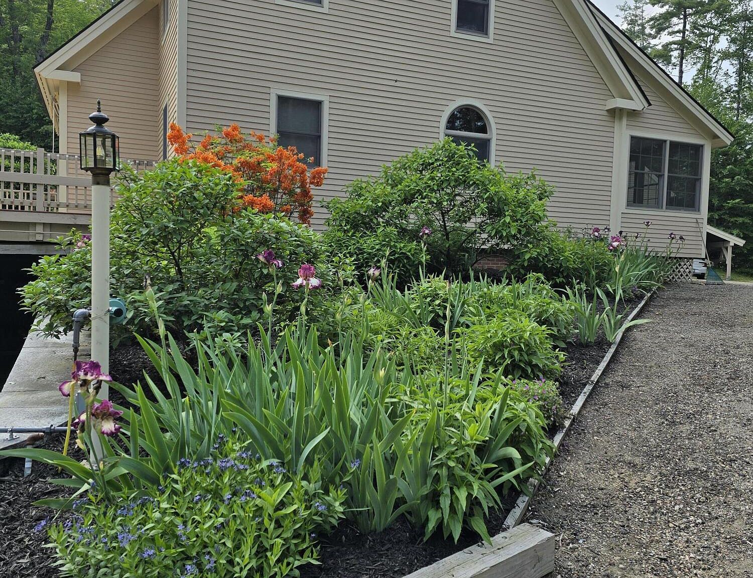 370 Center Conway Rd Brownfield, ME 04010 - Thumbnail 5