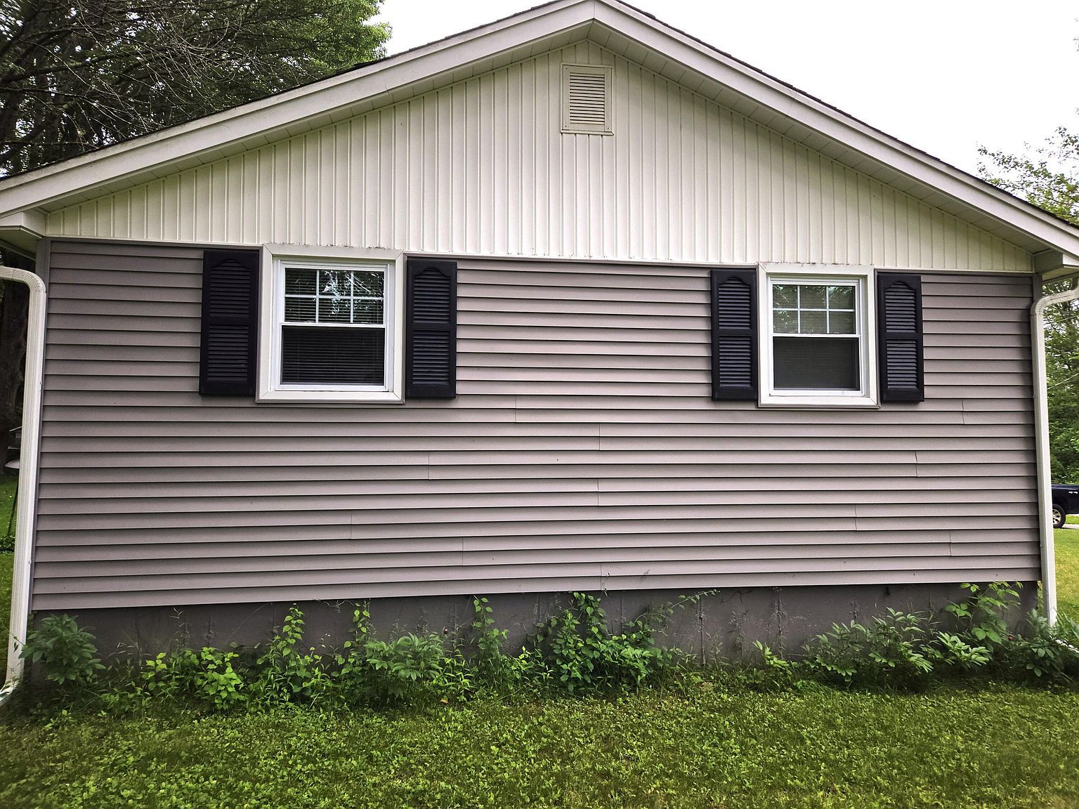 6 Castle Ter Scarborough, ME 04074 - Thumbnail 5