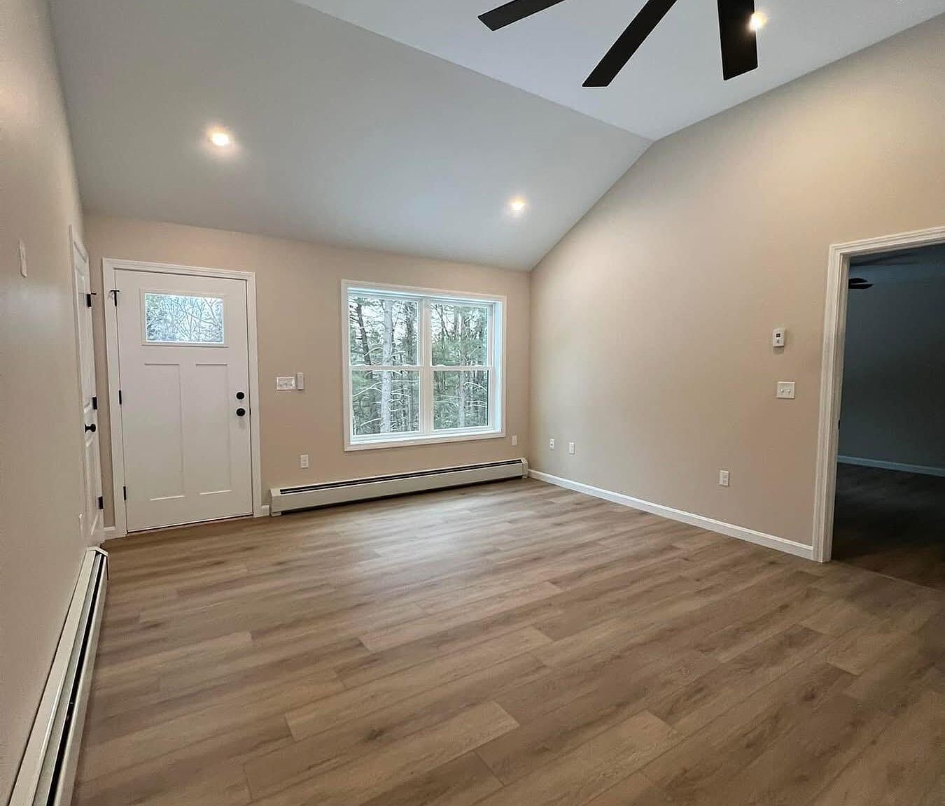 179 Dunton Rd Naples, ME 04055 - Thumbnail 5