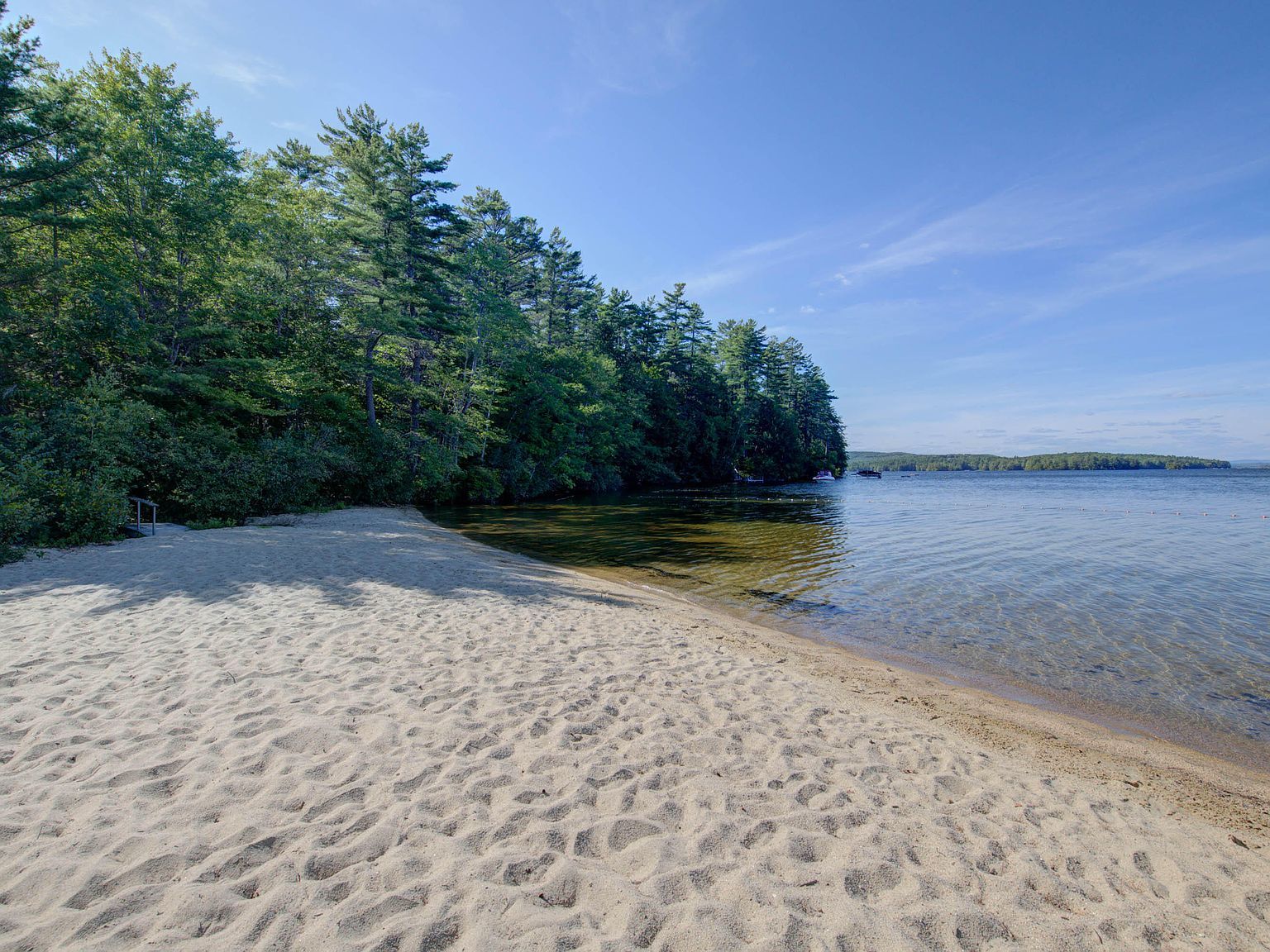 26 E Beach Rd #26 Casco, ME 04015 - Thumbnail 5