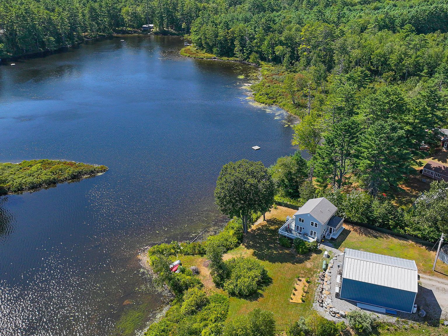 17 Dyvonne Ter Bridgton, ME 04009 - Thumbnail 5