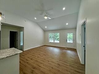 0 Ridgeview Rd Harrison, ME 04040 - Thumbnail 5