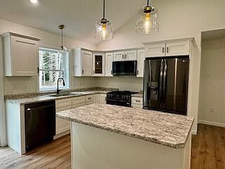 0 Hattie Pike Rd Fryeburg, ME 04037 - Thumbnail 5