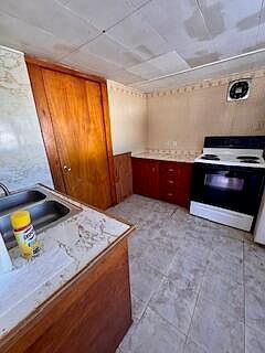 22 Warren St Bridgton, ME 04009 - Thumbnail 5