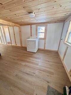 12 Warren St Bridgton, ME 04009 - Thumbnail 5