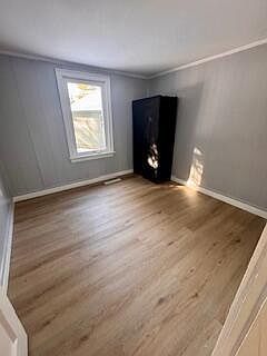 10 Warren St Bridgton, ME 04009 - Thumbnail 5