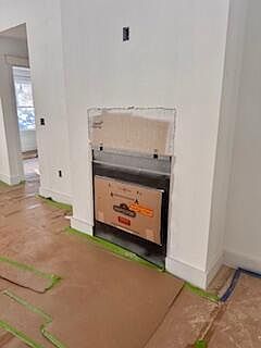 31 Hattie Pike Rd Bridgton, ME 04009 - Thumbnail 5