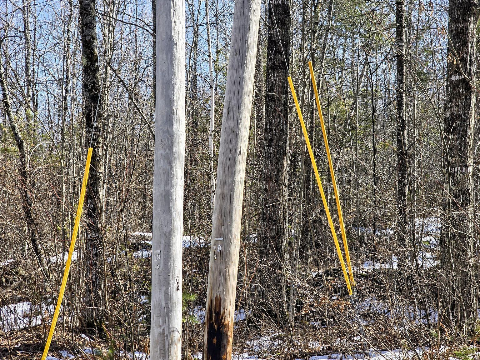 0 Sabattus Trail Rd Lovell, ME 04051 - Thumbnail 5