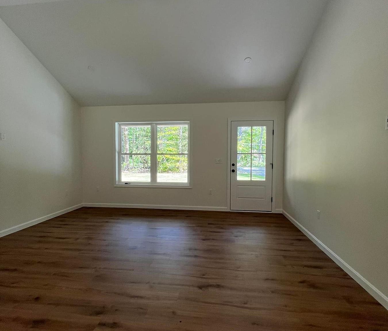 529 Naples Rd Harrison, ME 04040 - Thumbnail 5