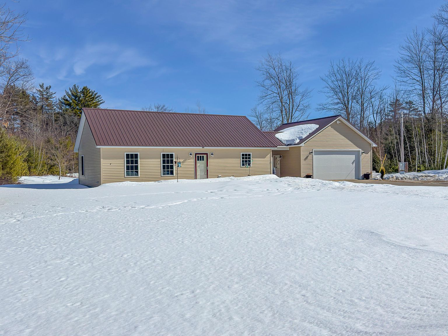 7 Silver Way Oxford, ME 04270 - Thumbnail 5