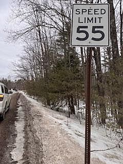 0 Roosevelt Trl Naples, ME 04055  | Land/Lot