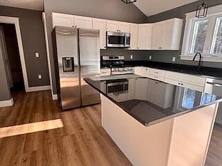 3 Jameson Dr Bridgton, ME 04009 - Thumbnail 5